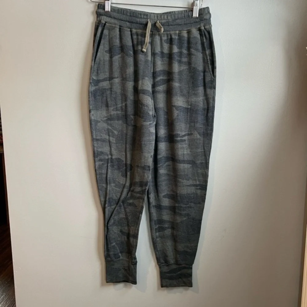Splendid | Joggers